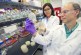 US DOE bolsters research into bioenergy