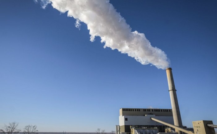 Varcoe: As province offers support to coal workers, employees ponder leaving hometowns