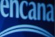 Encana reports third-quarter profit and revenue down from year ago
