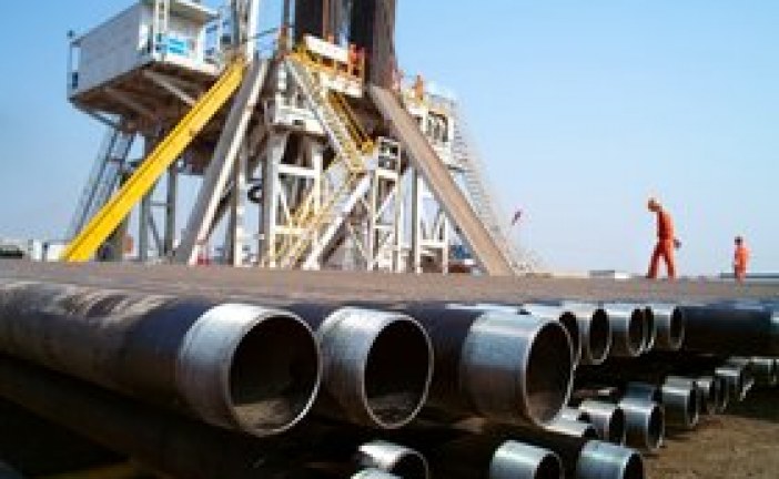 The people problem in oilfield services has shifted from firing to hiring: Yager​