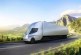 Loblaw pre-orders 25 Tesla all-electric trucks for undisclosed price
