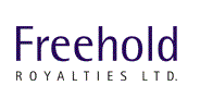 Third Quarter Results: Freehold Royalties Increases 2017 Production Guidance