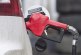 Proposed private member’s bill would regulate gas prices across Ontario