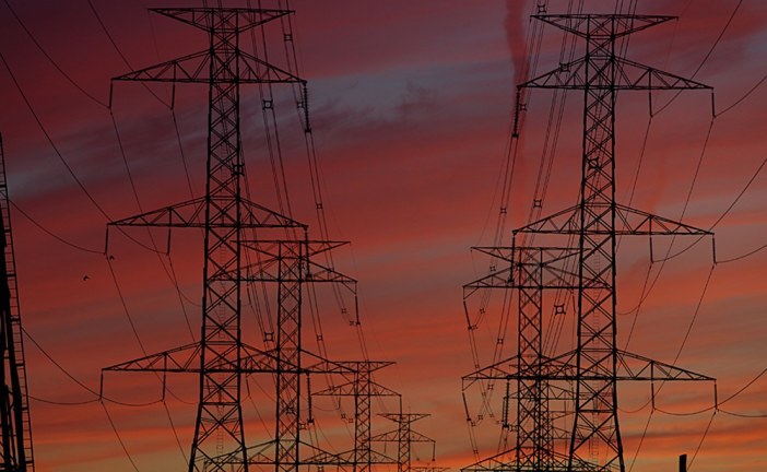 Hydro One could be forced to book $885-million charge over regulatory ruling