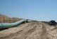 U.S. State Dept. studying Keystone XL route for ‘permitting impacts’ -official