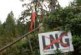 Pacific NorthWest LNG, 2012-2017: How to kill an LNG project in Canada