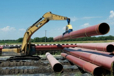 Nebraska set to vote today on fate of TransCanada’s Keystone XL pipeline