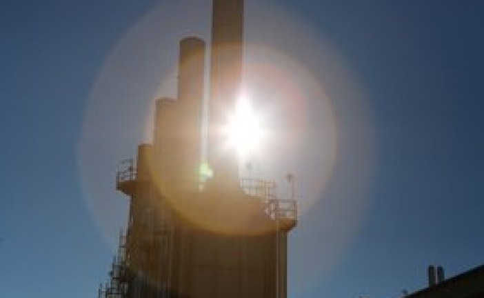 JACOS achieves first oil at Hangingstone expansion; nearly 20-year pilot will not be restarted