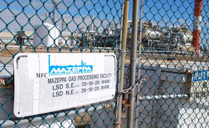 Lexin Resources bankruptcy leads to millions in rising costs for Orphan Well Association