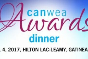 Getting to know CanWEA award finalists