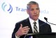 TransCanada says it expects enough shipper support to advance Keystone XL pipeline