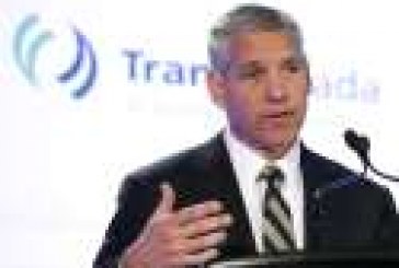 TransCanada plans $160M natural gas pipeline expansion to meet rising demand in Ontario