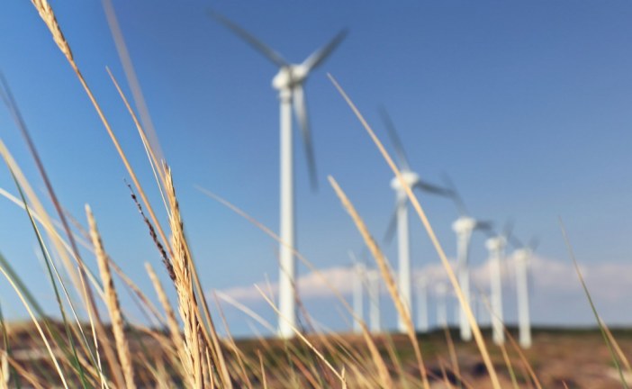 Five things to know about Ottawa’s carbon pricing plan