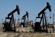 Oil trades near two-year high after Libya pipeline explosion