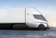 Why electric transport trucks may about to become more popular than electric passenger cars