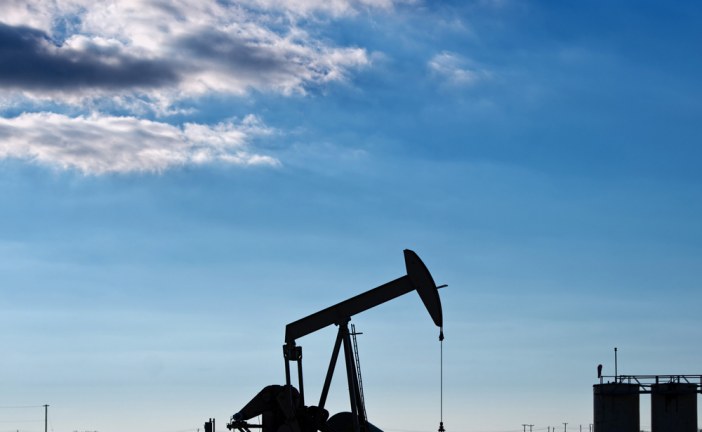 Why the top Canadian oil stock since the crude crash is a small driller in Colombia