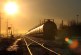 Railways unable to help ease oil glut as Canadian crude prices slide