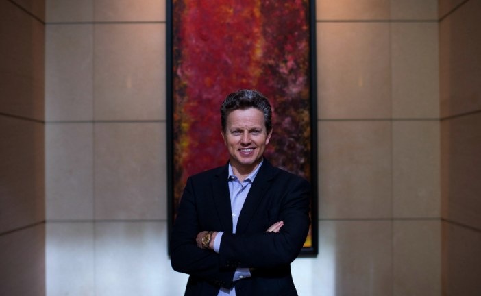 Pembina Pipeline approves construction of $260M propane export facility on B.C. island