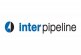 Inter Pipeline green-lights $3.5B petrochemical project to produce plastic