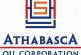 Athabasca Oil Corporation Provides Operations Update and 2018 Outlook