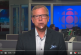 Watch Brad Wall’s Short Message on Pipelines:  Please Share