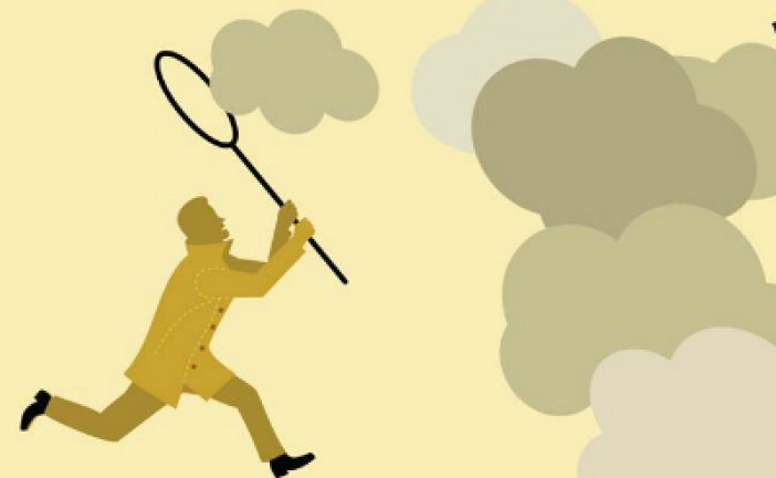 Saskatchewan, Montana, Wyoming, North Dakota sign MOU on carbon capture, storage