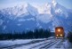 Canada crude-by-rail exports to U.S. rise to 6-month high