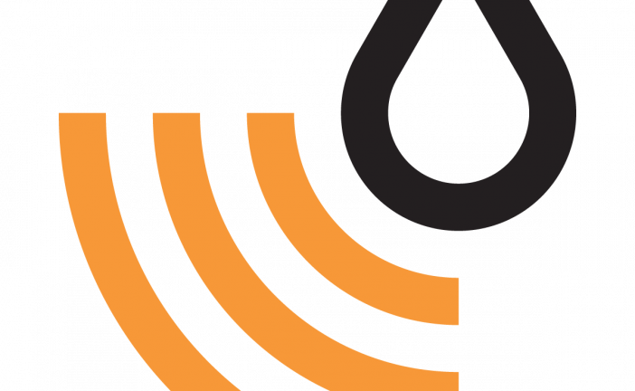 Georox Resources Inc. Signs Non-Binding Letter of Intent to Acquire Saskatchewan Oil and Gas Assets