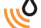 Heavy crude discount narrows, stays within recent range