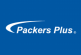Federal Court judge finds Packers Plus fracking technology patent is invalid