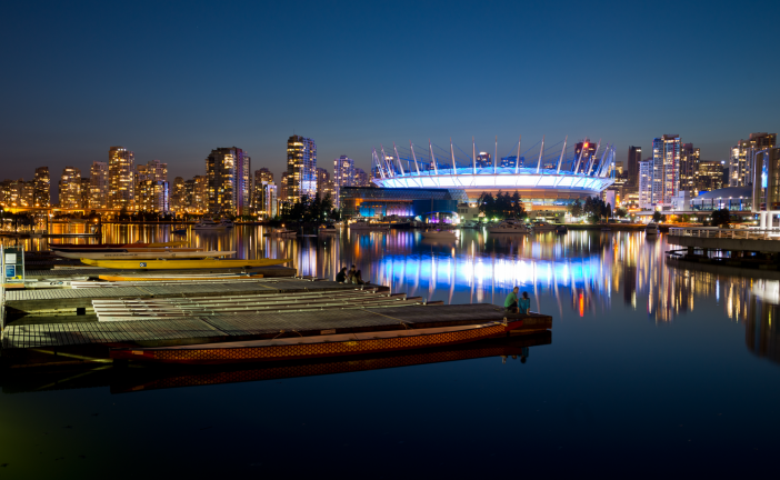 B.C. climate leadership team’s recommendations would deliver jobs and prosperity