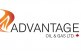 Advantage Oil & Gas Ltd. Announces 2018 Budget