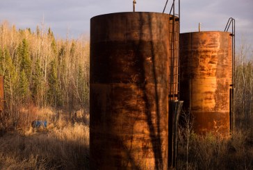 Abandoned by investors, these 10 most-battered Canadian oil stocks look ripe for a rebound