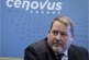 Cenovus Energy plans to cut 500 to 700 jobs in 2018