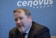 New Cenovus boss shakes up management, slashes at least 500 jobs as debt woes persist