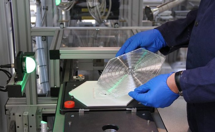 Pricing carbon drives innovation and creates local jobs