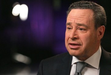 David Frum thinks Canada’s politics are the good kind of boring