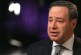 David Frum thinks Canada’s politics are the good kind of boring