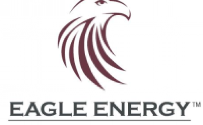 Eagle Energy Inc. Announces Ongoing Production Results from its First North Texas Well