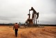 Technology falling short as shale wells make pumping oil harder