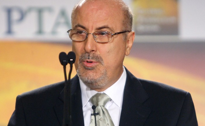 Ottawa announces funding for eight local clean energy projects