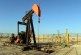Oil hits 2-1/2 year highs on Libyan pipeline blast