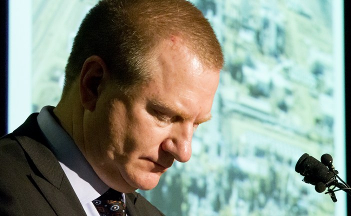 Nexen charged in deaths of two workers in 2016 oilsands explosion