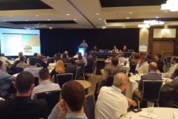 CanWEA O&M Summit set to move the industry forward