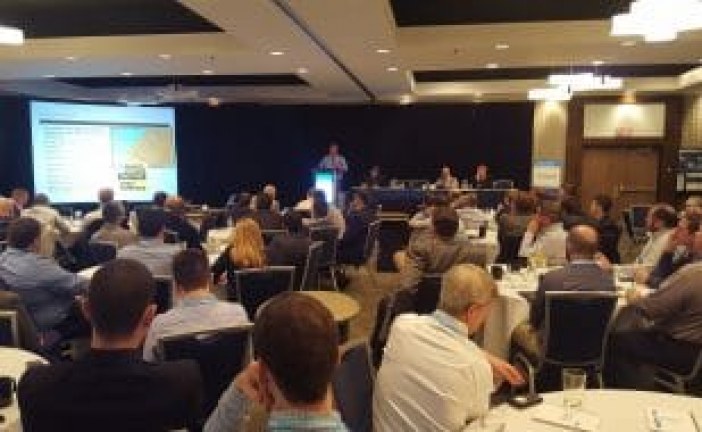 CanWEA O&M Summit set to move the industry forward