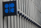 Explainer: What is NOPEC, the U.S. bill to pressure the OPEC+ oil group?