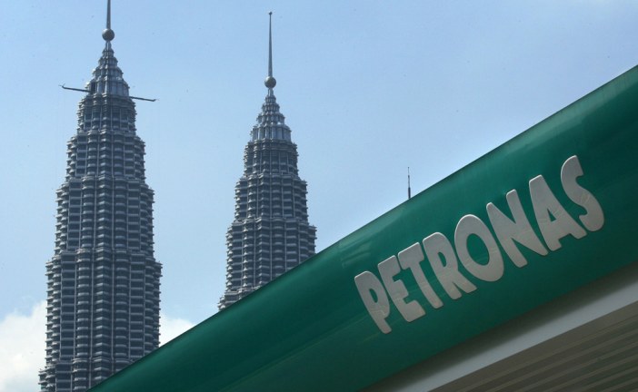 Petronas pulls the plug on Canada’s Pacific Northwest LNG megaproject