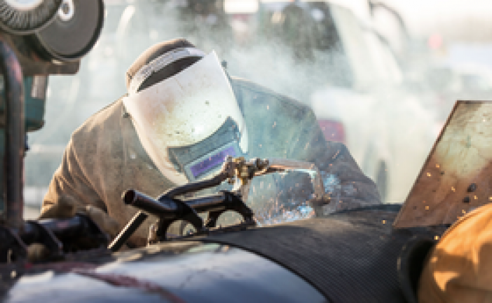 ​Pipelines to get the Hollywood treatment with new reality show