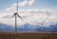 Varcoe: First green energy auction puts Alberta’s climate plan to the test