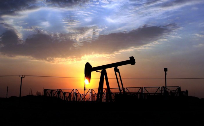 Big Oil beginning to look attractive to investors again, but some big fears remain